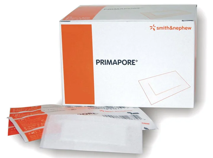 preismed20260710180641652556