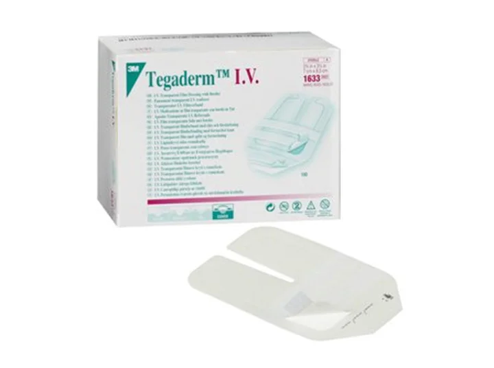preismed20260710182431656605