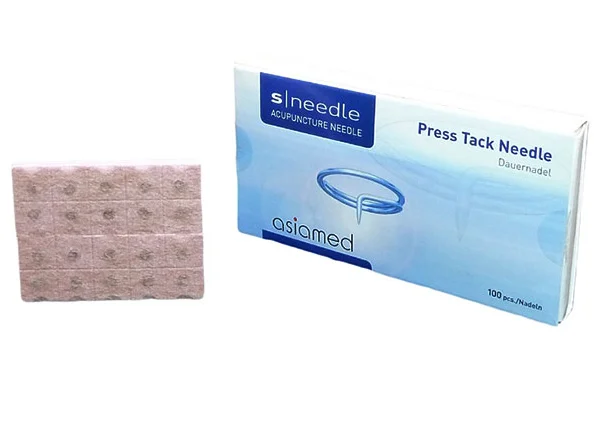 preismed20260710192238669896