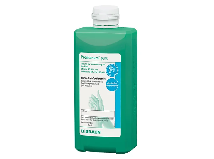 preismed20260710194803674869