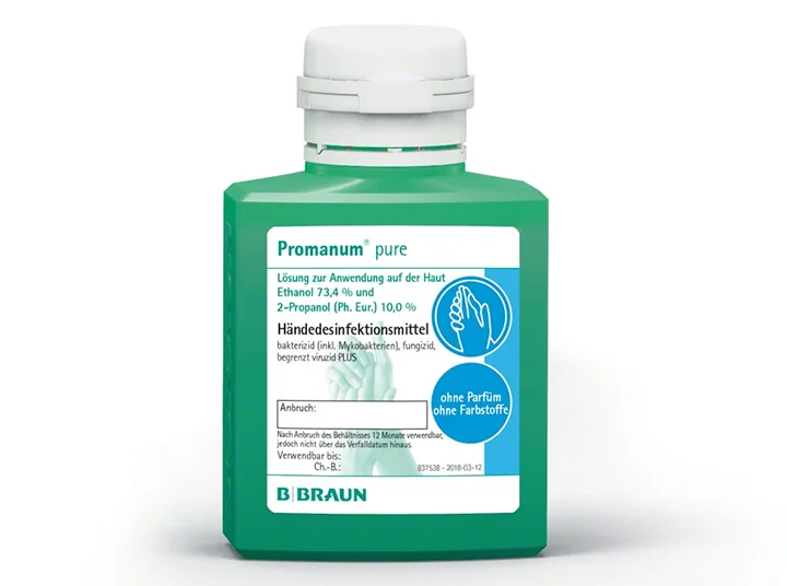 preismed20260710195533676324