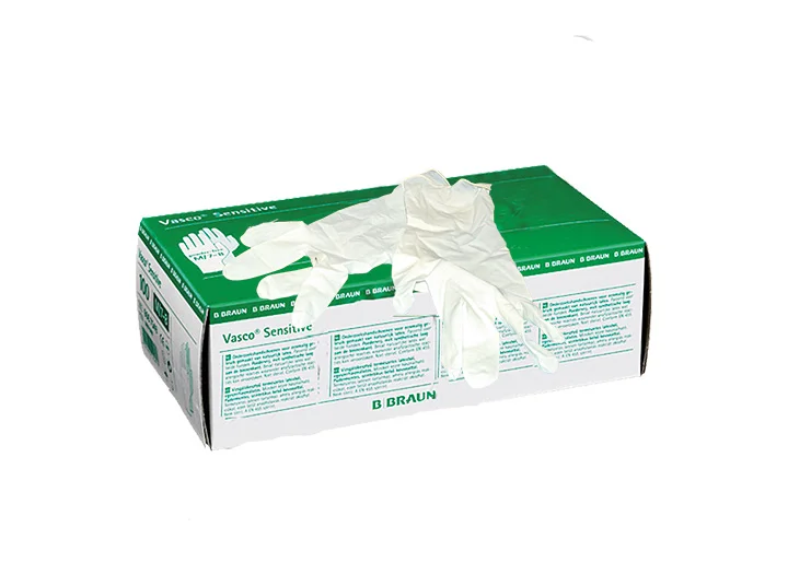 preismed20260710200709678579