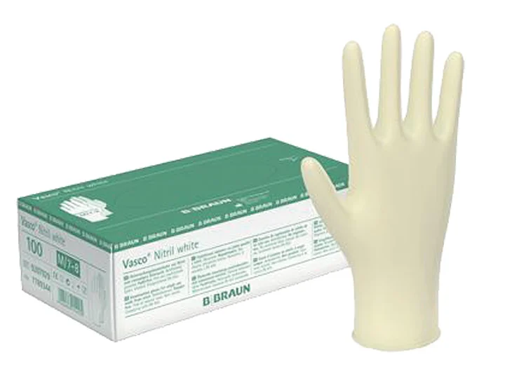 preismed20260710201555680351