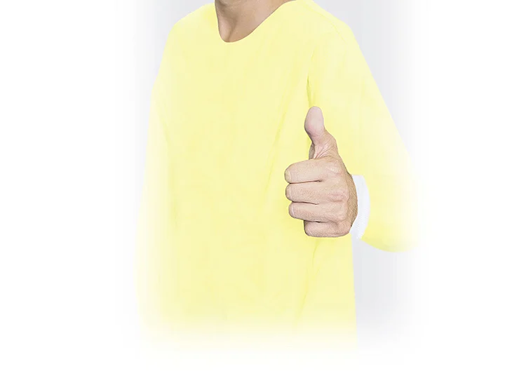 preismed20260710202430681995