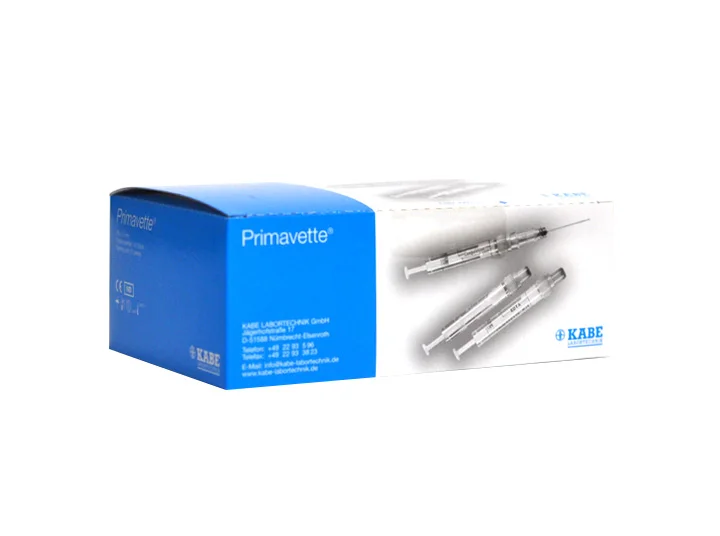 preismed20260710205641687847