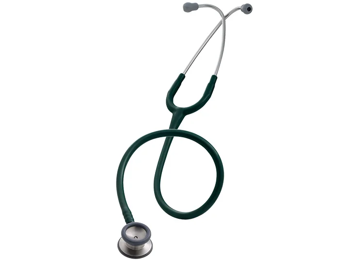 preismed20260710211759691282