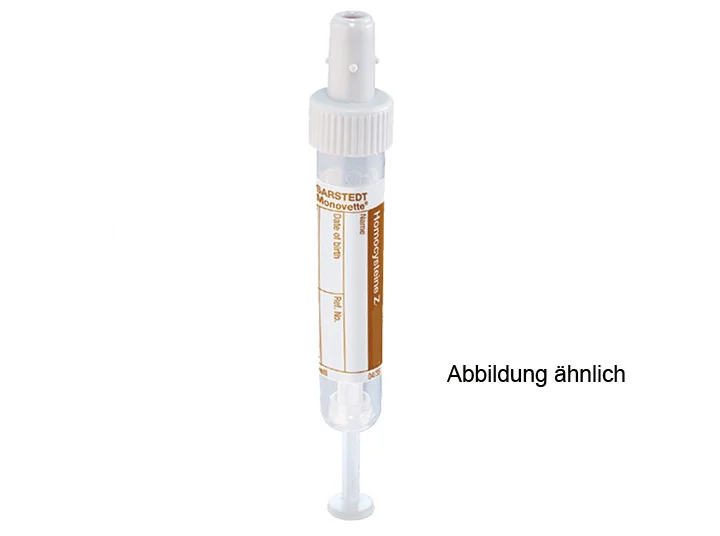 preismed20260710213956694873