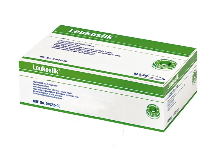 preismed20260710215229696992