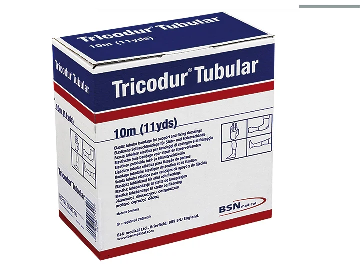 preismed20260710215319697137